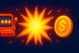 微乐棋牌下载二维码